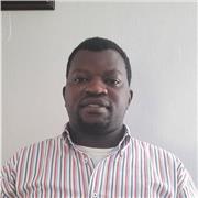 Imparto clases de francés a niños y adultos de todas las edades